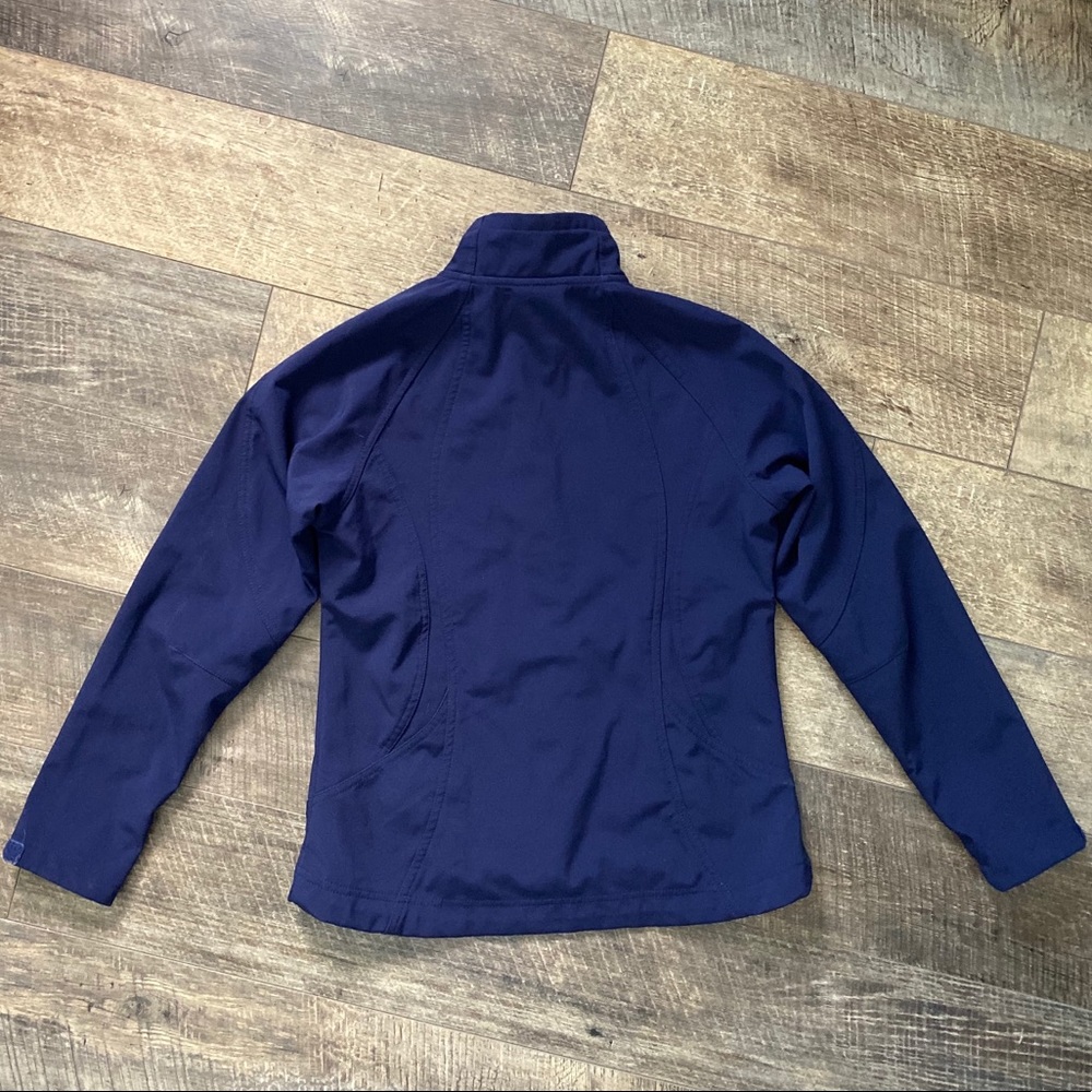 Like New! Double Diamond Lined Ski Jacket - image 4